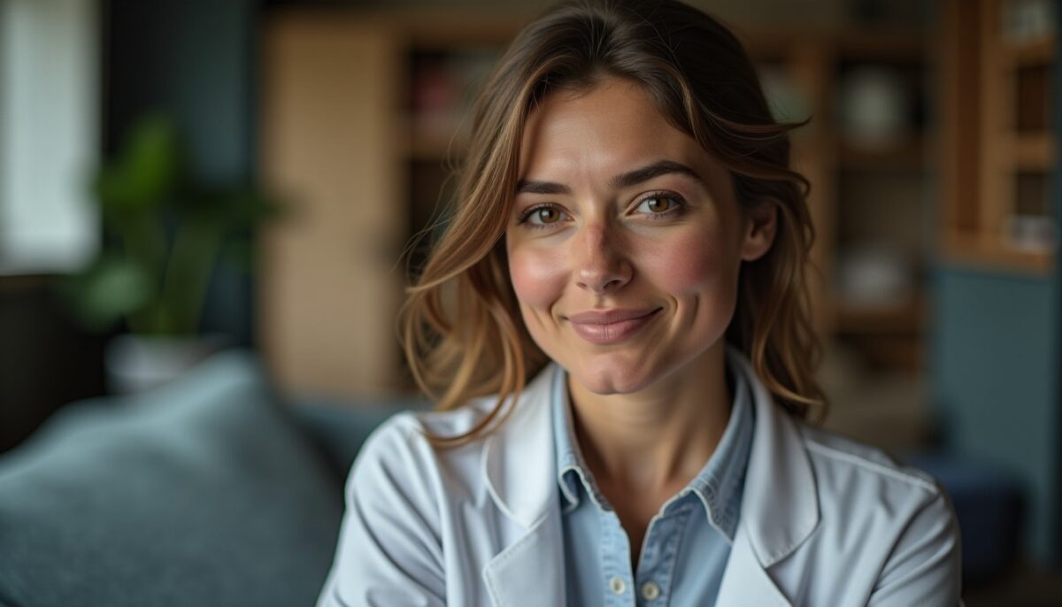 Complémentaire santé : les clés pour choisir une couverture parfaitement adaptée à vos besoins
