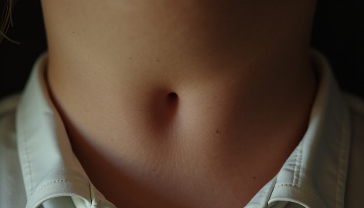 Explorer l'anatomie féminine : décryptage et révélations autour du clitoris