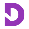 logo font divina