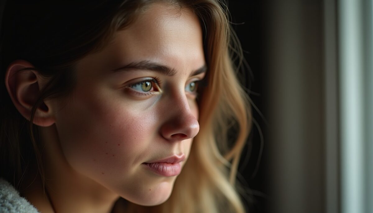 Myélinolyse centropontine : comprendre cette affection rare et explorer les options de traitement