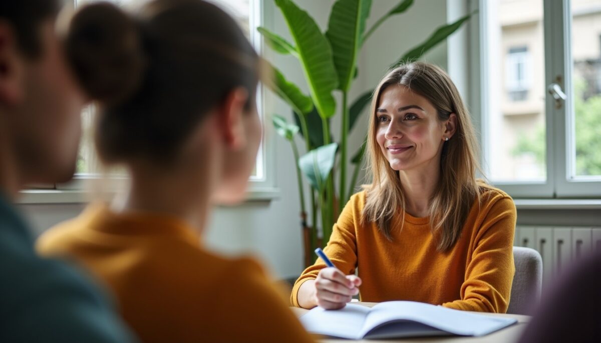 Melioran : découvrez les effets secondaires potentiels à connaître