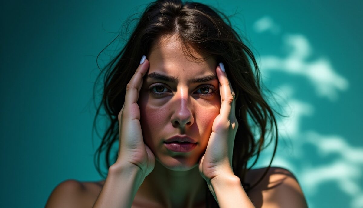 Voyeurisme décrypté : Plongée au cœur des mécanismes psychologiques