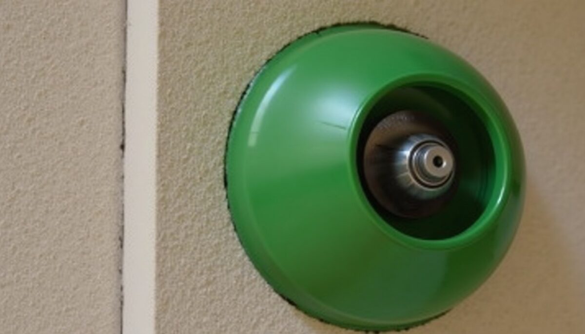 Le cylindre urinaire : un marqueur essentiel pour évaluer la santé de vos reins