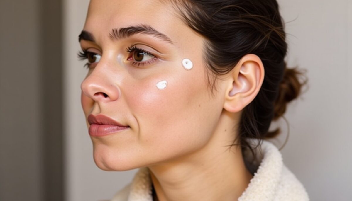 Les secrets pour sublimer votre beauté avec J’m Beauté