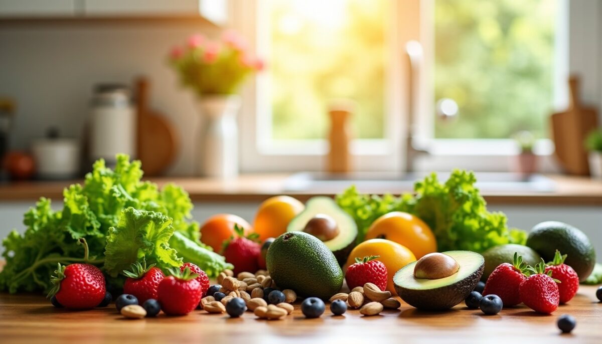 Névralgie du trijumeau : quels choix alimentaires pour apaiser efficacement la douleur ?