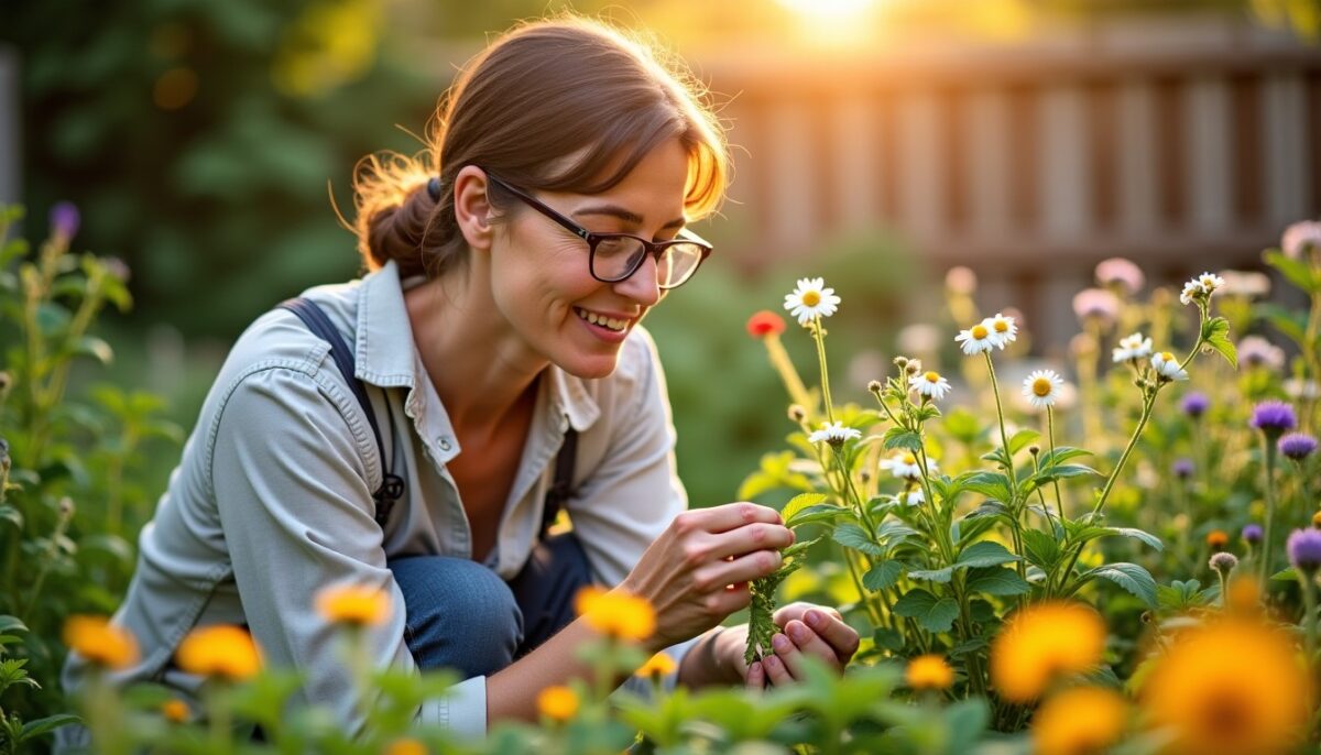 Myiase : quelles solutions naturelles pour se soigner efficacement ?