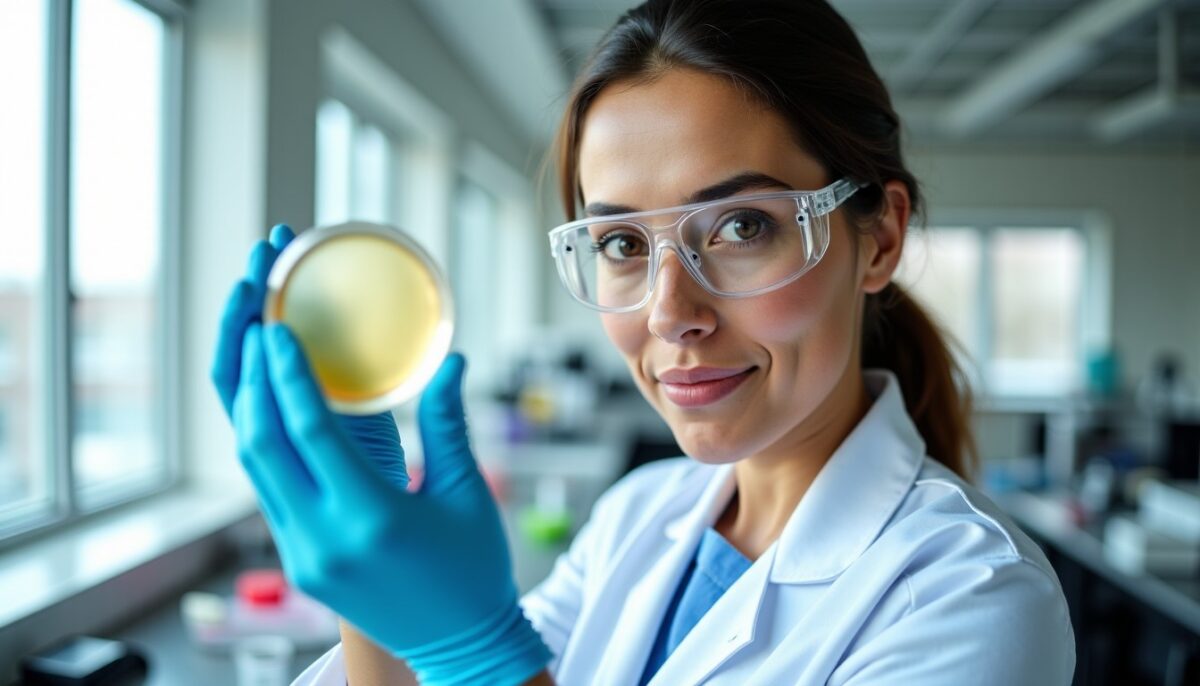 Test de bactérie gastrique : tout ce qu’il faut savoir Test de bactérie gastrique : tout ce qu’il faut savoir