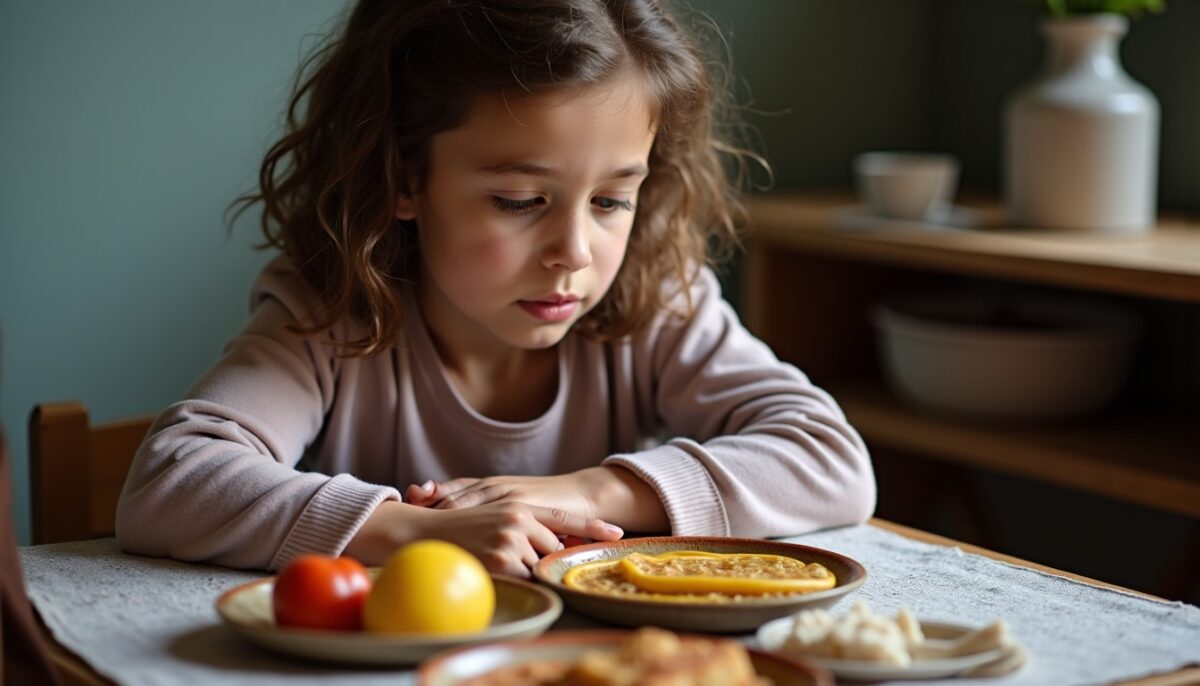 Jeûne intermittent : Peut-on vraiment se nourrir avec un seul repas par jour ?