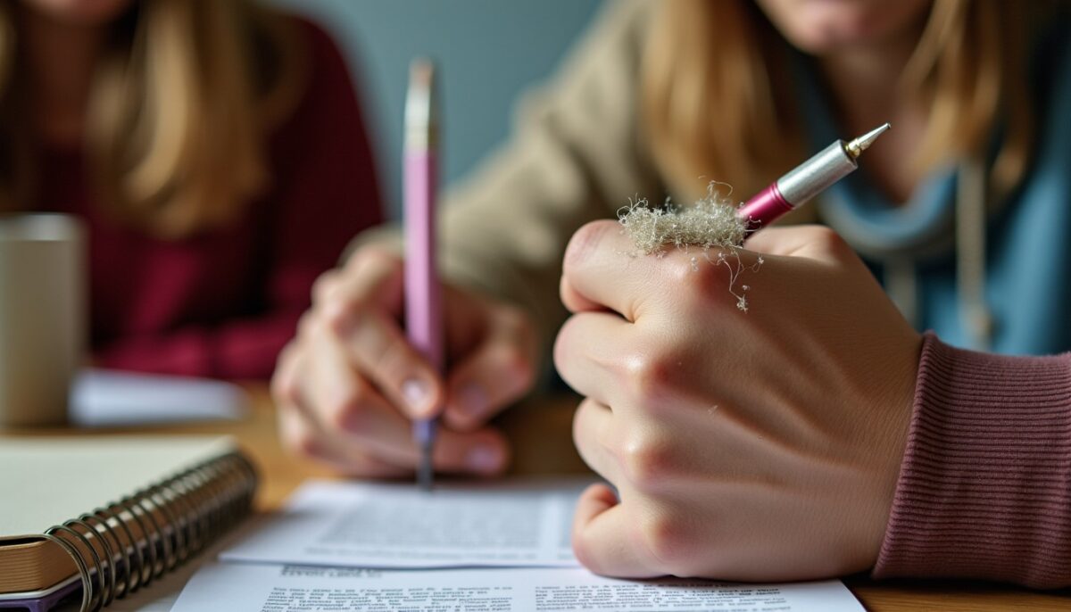 Cours collectifs vs cours privés : quelle formule en coffret cadeau